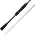 Спиннинг FISH SEASON Fogel полая верш 1,98м 5-18гр FOG662L Спиннинг FISH SEASON Fogel полая верш 1,98м 5-18гр FOG662L
