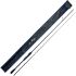 Спиннинг FISH SEASON Fogel полая верш 1,98м 5-18гр FOG662L Спиннинг FISH SEASON Fogel полая верш 1,98м 5-18гр FOG662L