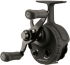Катушка зимняя 13 FISHING Descent LH (левая) 2.7:1 Катушка зимняя 13 FISHING Descent LH (левая) 2.7:1