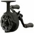 Катушка зимняя 13 FISHING Descent LH (левая) 2.7:1 Катушка зимняя 13 FISHING Descent LH (левая) 2.7:1