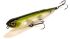 Воблер ZipBaits ZBL DS Fakie Dog Crazy Walker 70F 70мм 8.2гр поверхностный 529R