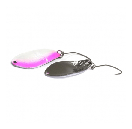 Блесна колеблющаяся Anglers System DOHNA ltd 2.5гр #AN03