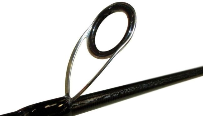 Спиннинг ZETRIX Exilon 2,36м 9-35гр Fast EXS-792MH Спиннинг ZETRIX Exilon 2,36м 9-35гр Fast EXS-792MH