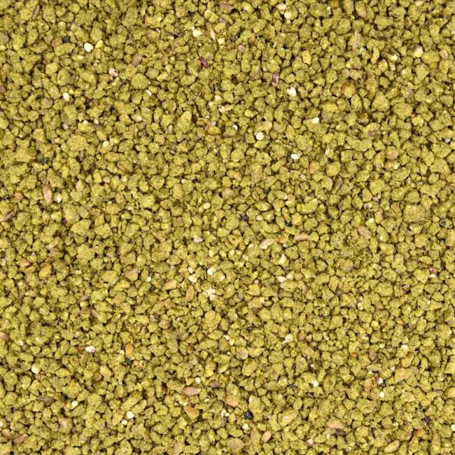 Прикормка MINENKO PM Baits Carp Honey (мед) 3кг