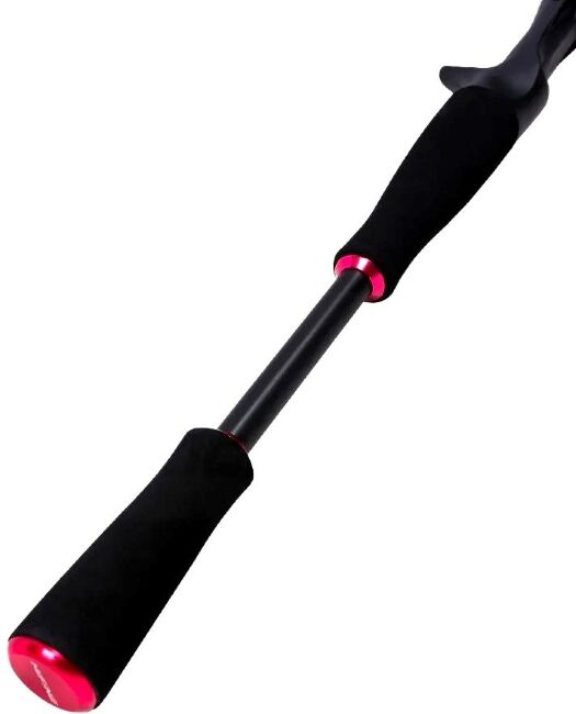 Удилище кастинг MIFINE DREAM CAST 2.28м 3-18гр арт.810-228