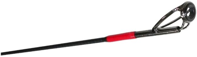 Удилище кастинг MIFINE DREAM CAST 2.28м 3-18гр арт.810-228