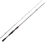 Удилище кастинг MIFINE DREAM CAST 2.28м 3-18гр арт.810-228 Удилище кастинг MIFINE DREAM CAST 2.28м 3-18гр арт.810-228