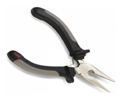 Плоскогубцы RAPALA мини (12,5 см.) RPLR-5