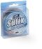 Плетёный шнур зимний SUFIX Ice Braid серый 50м 0.16мм 8.2кг Плетёный шнур зимний SUFIX Ice Braid серый 50м 0.16мм 8.2кг