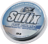 Плетёный шнур зимний SUFIX Ice Braid серый 50м 0.16мм 8.2кг Плетёный шнур зимний SUFIX Ice Braid серый 50м 0.16мм 8.2кг