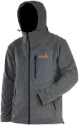 Куртка флис. Norfin ONYX 04 р.XL Куртка флис. Norfin ONYX 04 р.XL