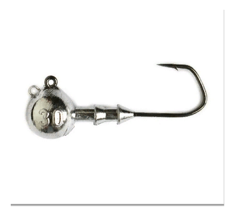 Джиг-головка ТУЛА 120° крючок Cannelle/VMC №4/0 8,0гр 3шт/уп МДК-4008 Джиг-головка ТУЛА 120° крючок Cannelle/VMC №4/0 8,0гр 3шт/уп МДК-4008