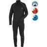 Термокомплект Norfin WINTER LINE 05 р.XXL
