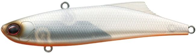 Воблер EVER GREEN Ocean Fleet Marvie 90S 90мм 27гр тонущий #731 Воблер EVER GREEN Ocean Fleet Marvie 90S 90мм 27гр тонущий #731