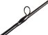 Удилище зимнее Lucky John C-TECH ALL-IN-1 PERCH 45см Удилище зимнее Lucky John C-TECH ALL-IN-1 PERCH 45см