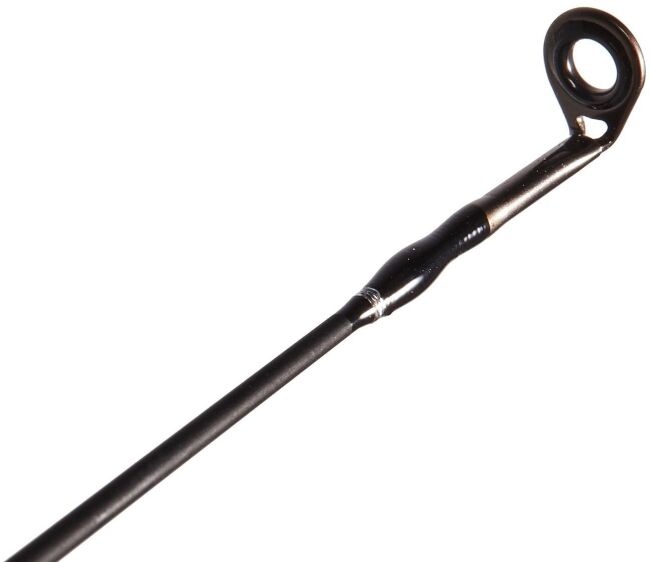 Удилище зимнее Lucky John C-TECH ALL-IN-1 PERCH 45см Удилище зимнее Lucky John C-TECH ALL-IN-1 PERCH 45см