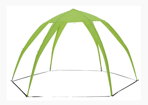 Основа Лотос Пикник