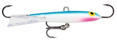 Балансир Rapala Flat Jig 4см 16гр RFJ04/GPB