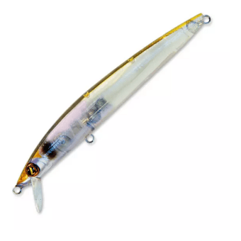 Воблер PONTOON21 Marionette Minnow 90F-SR 90мм 7.1гр 0.3-0.5м 081-JPP Воблер PONTOON21 Marionette Minnow 90F-SR 90мм 7.1гр 0.3-0.5м 081-JPP