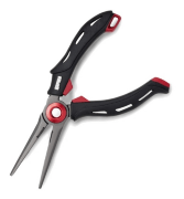Плоскогубцы на магнитах RAPALA RCD (10 см.) RCDMP4 Плоскогубцы на магнитах RAPALA RCD (10 см.) RCDMP4