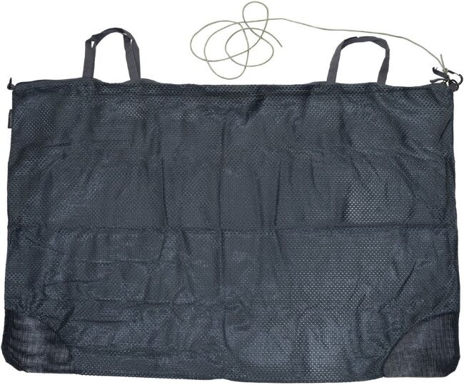 Мешок для хранения рыбы AQUATIC 105х70см, серый МР-02С Мешок для хранения рыбы AQUATIC 105х70см, серый МР-02С