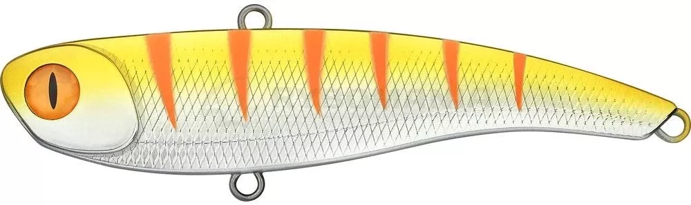 Виб FRAPP Trixy 90 90мм, 37гр #29 Виб FRAPP Trixy 90 90мм, 37гр #29