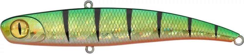 Виб FRAPP Whiphead 130 Slim 130 мм, 42гр #07 Виб FRAPP Whiphead 130 Slim 130 мм, 42гр #07