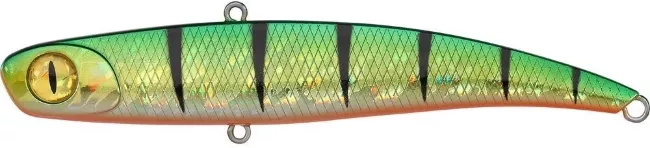 Виб FRAPP Whiphead 130 Slim 130 мм, 42гр #07 Виб FRAPP Whiphead 130 Slim 130 мм, 42гр #07