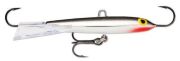 Балансир Rapala Flat Jig 6см 34гр RFJ06/FS Балансир Rapala Flat Jig 6см 34гр RFJ06/FS