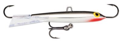 Балансир Rapala Flat Jig 6см 34гр RFJ06/FS