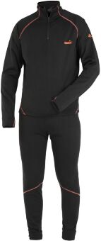 Термобелье Norfin WINTER Line 06 р.XXXL Термобелье Norfin WINTER Line 06 р.XXXL