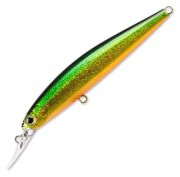 Воблер ZipBaits Rigge MD 86SS 86мм 8.9гр 0.3-0.8м 830R Воблер ZipBaits Rigge MD 86SS 86мм 8.9гр 0.3-0.8м 830R