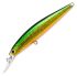 Воблер ZipBaits Rigge MD 86SS 86мм 8.9гр 0.3-0.8м 830R Воблер ZipBaits Rigge MD 86SS 86мм 8.9гр 0.3-0.8м 830R