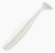 Виброхвост KEITECH Easy Shiner 8" #422 Sight Flash 20см  2шт/уп