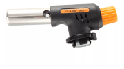 Горелка газовая FLAME GUN блистер Горелка газовая FLAME GUN блистер