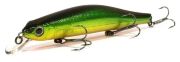 Воблер ZipBaits Orbit 110SP 110мм 16.5гр 0.8-1.0м 830R Воблер ZipBaits Orbit 110SP 110мм 16.5гр 0.8-1.0м 830R