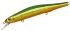 Воблер ZipBaits Orbit 110SP 110мм 16.5гр 0.8-1.0м 830R Воблер ZipBaits Orbit 110SP 110мм 16.5гр 0.8-1.0м 830R