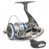 Катушка Daiwa Megaforce 4000 A
