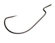 Крючки Saikyo BS-2315 BN №4 10шт/уп