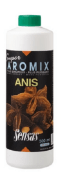 Ароматизатор Sensas AROMIX Anis 0.5л (27419) Ароматизатор Sensas AROMIX Anis 0.5л (27419)