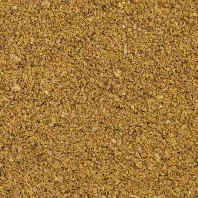 Прикормка Миненко Снасти Здрасьте КРУПНЫЙ ЛЕЩ 0,8 кг Прикормка Миненко Снасти Здрасьте КРУПНЫЙ ЛЕЩ 0,8 кг