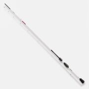 Спиннинг DAIWA TD Trout Area Commander 2,1м 0,5-5гр TD702ULXS-BD Спиннинг DAIWA TD Trout Area Commander 2,1м 0,5-5гр TD702ULXS-BD
