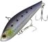 Воблер ZipBaits ZBL Vib 70S 70мм 20.0гр 2.0-5.0м 718R Воблер ZipBaits ZBL Vib 70S 70мм 20.0гр 2.0-5.0м 718R