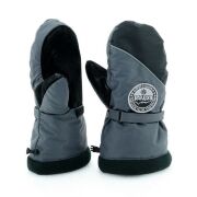 Рукавицы EXTREAL Шторм п/э мембрана Breathable 3K синтепон цв:ассорт р:XXL Рукавицы EXTREAL Шторм п/э мембрана Breathable 3K синтепон цв:ассорт р:XXL