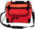 Сумка изотермическая "СЛЕДОПЫТ - Red Line", 23 л, цв. коралловый PF-BI-RL05
