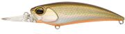 Воблер DUO Realis Shad 59SR-SP 59мм 4.7гр 0.8-1.2м N147