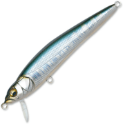 Воблер MEGABASS FX Zero 90F 10.5гр 0.0-0.2м Wagin Hasu III