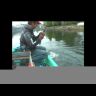 Воблер MEGABASS FX Zero 90F 10.5гр 0.0-0.2м Wagin Hasu III