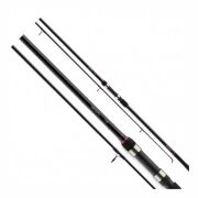 Удилище карп. DAIWA Regal Carp 3.60м 75-95гр 3 секции Удилище карп. DAIWA Regal Carp 3.60м 75-95гр 3 секции