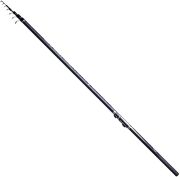 Удилище с кольцами ДОЮЙ Cayman Tele Bolo 4.0м до 30гр 1667A-4 Удилище с кольцами ДОЮЙ Cayman Tele Bolo 4.0м до 30гр 1667A-4